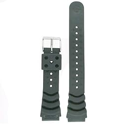 Seiko Watch Band Original 20mm