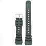 Seiko Watch Band Original 20mm
