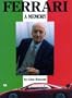 Ferrari: A Memory