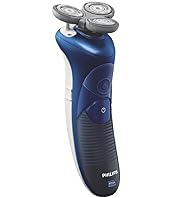 Philips HS8440/23 NIVEA FOR MEN Shaver with Precision Tube Trimmer