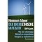 Energie & Wirtschaft