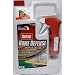 Tools & Hardware : Scotts #0195210 Gallon HomeDef Ins Killer
