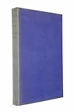 Sonnets & verse [of] H. Belloc