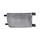 1993-1999 VW GOLF GTI JETTA CABRIOLET PARKING TURN SIGNAL LIGHT RIGHT HAND TYC... by TYC