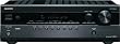 Onkyo TX-SR308 5.1-Channel Home Theater Receiver (Black)