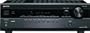 Onkyo TX-SR308 5.1-Channel Home Theater Receiver (Black)