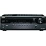 Onkyo TX-SR308 5.1-Channel Home Theater Receiver ( Black)