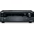 Onkyo TX-SR308 5.1-Channel Home Theater Receiver ( Black)