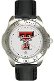 Texas Tech Red Raiders Gameday Sport Watch