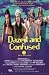 Dazed And Confused Poster
