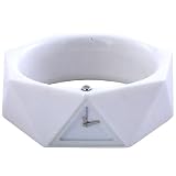 Uhr Nixon The Tribella wms