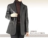 yʏ39000~1_33000~zC^[fB[XWPbg@ubN(No.5350-1)