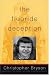 The Fluoride Deception