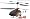 AirAce AA0170 - Helikopter, Zoopa 150 2.4 GHz