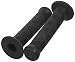 The Shadow Conspiracy Lil' Dirty BMX Bike Grip - Black