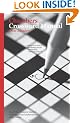 Chambers Crossword Manual
