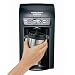 Hamilton Beach 48274 Brew Station 6-Cup Coffeemaker, Black