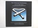 Bedford, David Orchestral Tubular Bells LP Virgin V2026 EX/EX 1975
