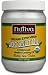 Nutiva - Coconut Oil Organic Extra Virgin, 15 oz