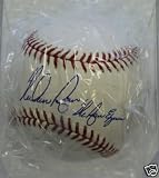 Rawlings