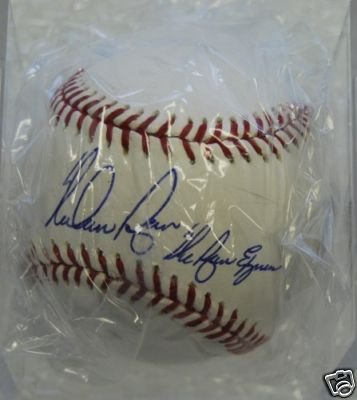 Nolan Ryan 