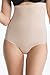 Spanx Higher Power Panties Style 2746