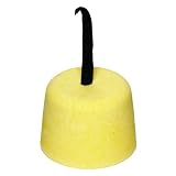 ���b�V���@�����܂��o�j��(110g)