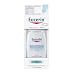 Eucerin Redness Relief Daily Perfecting Lotion SPF 15, 1.7-Ounce Bottles (Pack of 2)