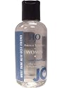 System Jo H2o 4.5oz. Women Bottle