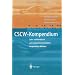 B�cher zu CSCW / Social Software