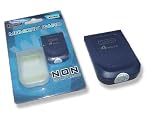 Nintendo Gamecube & Wii 4Mb Memory 59 Blocks