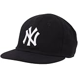 MLB New York Yankees Game My 1st On Field AC