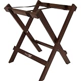 Tycoon Percussion Dundunba Cross Stand