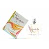 TROPIQUES by Lancome EDT SPRAY 1.7 OZ for WOMEN