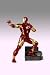 Kotobukiya Avengers Reborn: Iron Man Fine Art Statue_s-3