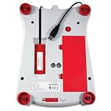 Ohaus Scout Pro Portable Scale Accesories