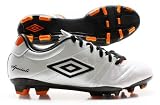 UMBRO SPECIALI 3 CUP-A HG