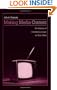Making Media Content: The Influence of Constituency Groups on Mass Media (Routledge Communication Series)