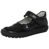 Bo-bell Kids Fucsia Shoe Casual