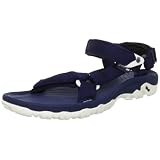 [テバ] Teva M Hurricane XLT  Heather Grey Wall