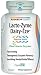 Rainbow Light Lacto-Zyme Dairy-Eze 90 Vegetarian Capsules
