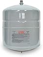 AMTROL EX-30 30 Extrol Expansion Tank