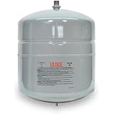 AMTROL EX-30 30 Extrol Expansion Tank