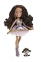 BRATZ Pampered Petz Yasmin with Funky Monkey