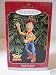 Hallmark Keepsake Ornament - Woody the Sheriff From Disney's Toy Story 1998 (QXD4163)
