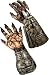 Predator Hands
