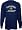Florida Panthers Kramer Long Sleeve T-Shirt - Medium