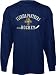 Florida Panthers Kramer Long Sleeve T-Shirt
