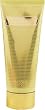 Covet By Sarah Jessica Parker For Women. Body Lotion 6.7-Ounces
