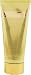 Personal Health Care : Covet By Sarah Jessica Parker For Women. Body Lotion 6.7-Ounces